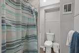 284 Maple St - Photo 15