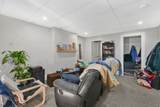 284 Maple St - Photo 16