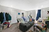 284 Maple St - Photo 17