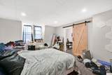 284 Maple St - Photo 18