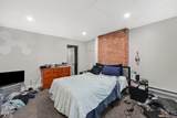 284 Maple St - Photo 19