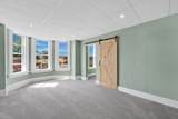 284 Maple St - Photo 2