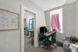 284 Maple St - Photo 20