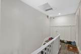 284 Maple St - Photo 21