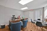 284 Maple St - Photo 22