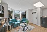 284 Maple St - Photo 26