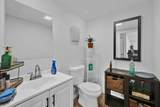 284 Maple St - Photo 27