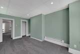 284 Maple St - Photo 3