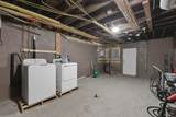 284 Maple St - Photo 30