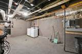 284 Maple St - Photo 31