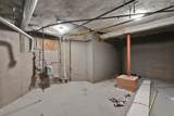 284 Maple St - Photo 32
