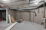 284 Maple St - Photo 33