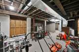 284 Maple St - Photo 34