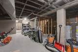 284 Maple St - Photo 36