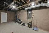 284 Maple St - Photo 37