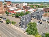 284 Maple St - Photo 39
