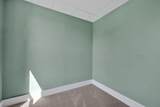 284 Maple St - Photo 4
