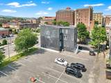 284 Maple St - Photo 40