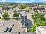 284 Maple St - Photo 42