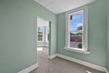 284 Maple St - Photo 5