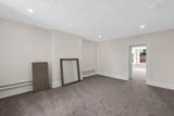 284 Maple St - Photo 6