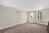 284 Maple St - Photo 7
