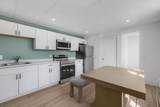 284 Maple St - Photo 8