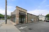 347-351 Main St - Photo 15