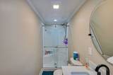 104 Kings Cove Beach Road - Photo 20