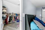 49 Parker St. - Photo 10