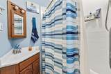 49 Parker St. - Photo 11