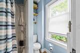 49 Parker St. - Photo 12