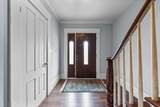 49 Parker St. - Photo 13