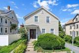 49 Parker St. - Photo 14