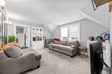 49 Parker St. - Photo 2