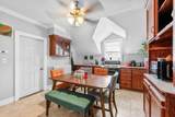 49 Parker St. - Photo 3