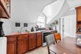 49 Parker St. - Photo 4