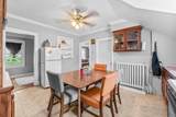 49 Parker St. - Photo 5