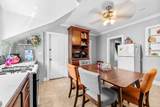 49 Parker St. - Photo 6