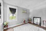 49 Parker St. - Photo 7