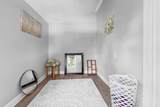 49 Parker St. - Photo 8