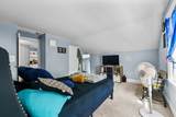 49 Parker St. - Photo 9