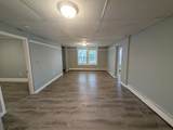 441 Riverside Dr - Photo 1