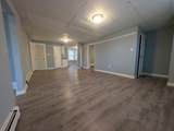 441 Riverside Dr - Photo 2