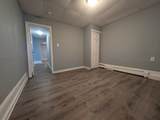 441 Riverside Dr - Photo 3