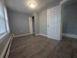 441 Riverside Dr - Photo 4