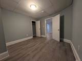 441 Riverside Dr - Photo 5
