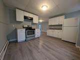 441 Riverside Dr - Photo 6