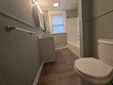 441 Riverside Dr - Photo 7