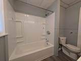 441 Riverside Dr - Photo 8